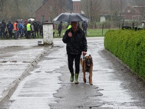 sized 1024 Lentewandeling 2015 037